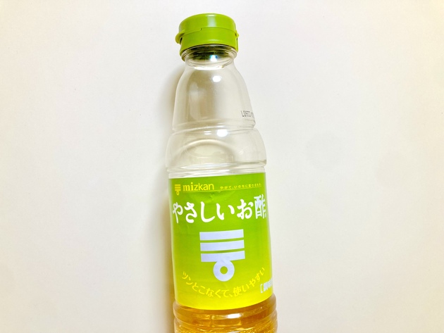 【常温に置いておくのやめてーー！】メーカー警告「雑菌が…」→「え、やってた…」「早く教えてよ(泣)」実は“冷蔵必須”調味料3選