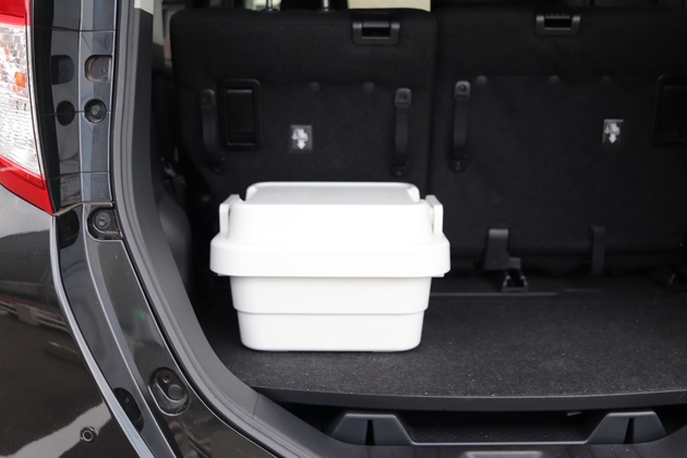 【やってたらすぐやめてーー！！】防災士が警告！「いざという時悲惨な目に…」5つの“NG行動”