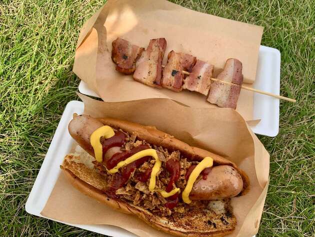 「な、なんちゅうウマさ！！」これから爆売れしそう！【栃木の新名物】味にうるさい夫も絶賛！