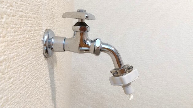 【その「洗濯機の使い方」絶対やめてーー！】メーカーが明かす真実に→え!?「これが正解だと思って…」「気をつけます」故障を防ぐために