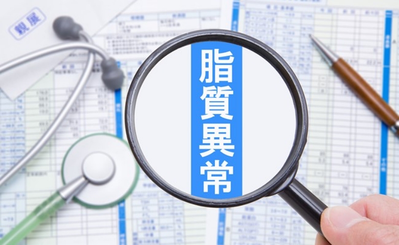 50代女性の約4割が基準超え。コレステロール急増の意外な原因とは【医師解説】