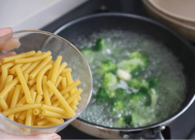 記事サムネイル画像