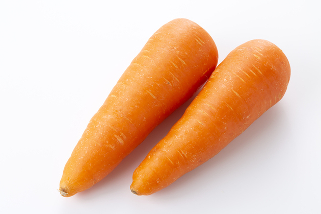 【お願い！にんじん2本余ってたら絶対コレ作ってー！】北海道の“農家の嫁”が教える「べらぼうに旨い食べ方」→「びっくり」「超簡単」また作る…