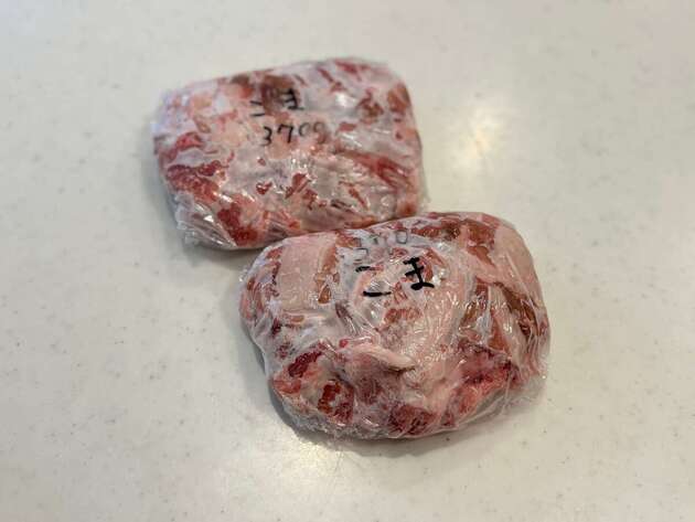 やってたらすぐやめて！「食費を年間72万円節約」した主婦が教える【使い忘れゼロの保存術】