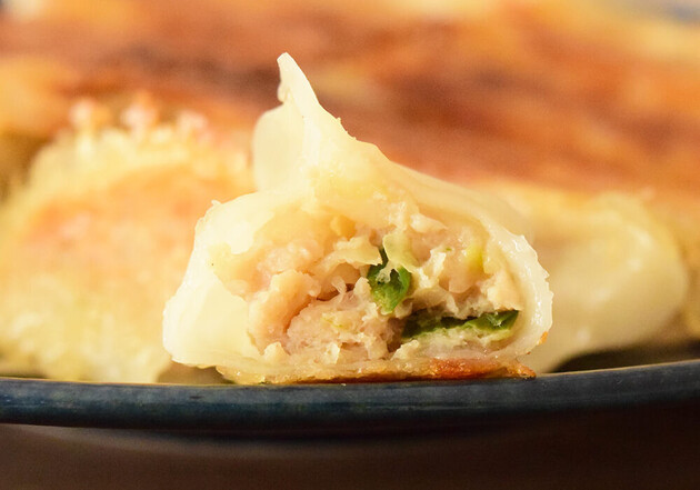 「完成度高すぎぃぃぃ！」爆売れ！【ジョブチューン】ライバル企業「太刀打ちできない…」神ヒット5選