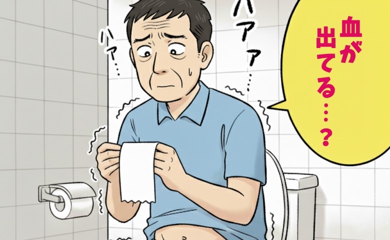 記事サムネイル画像