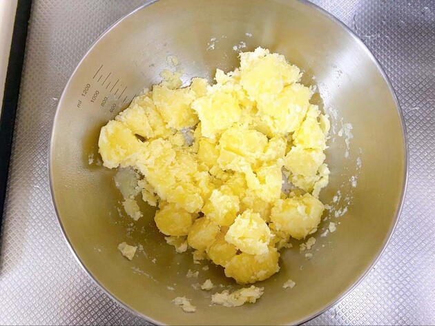 記事サムネイル画像