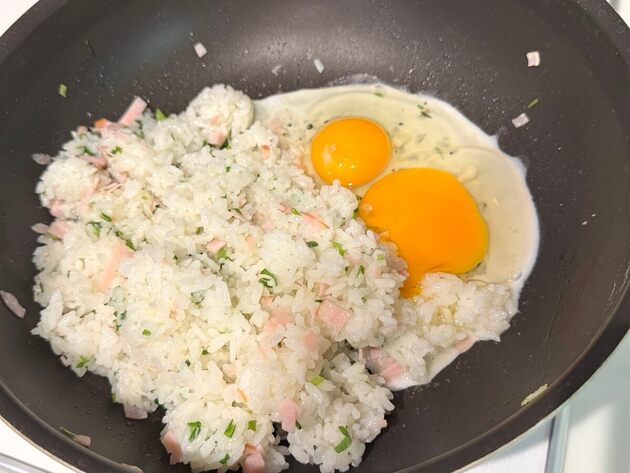 記事サムネイル画像