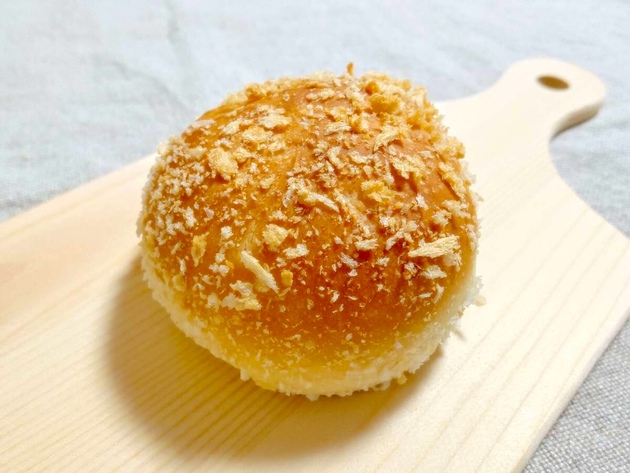 『サタプラ』放送で…【えーー！ははは販売終了！？】そんなことあるんだ…え、でも…？ビックリ5選！