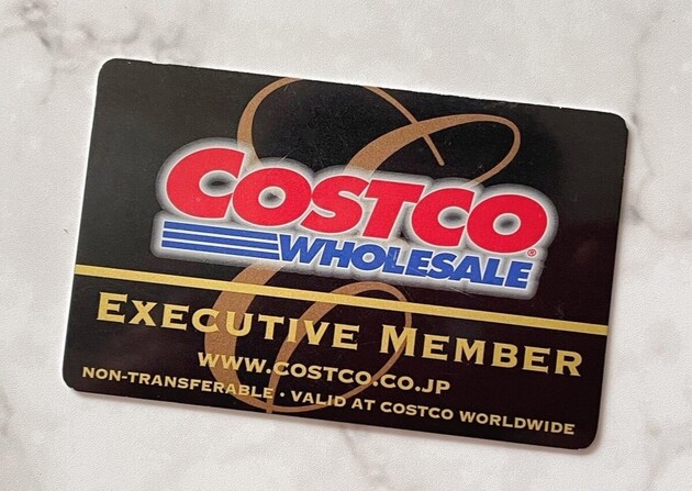 「一度買えば会員である限り永久無料」「50%もお得！」知らなきゃ損！マニアが感動する【コストコの超お得サービス】