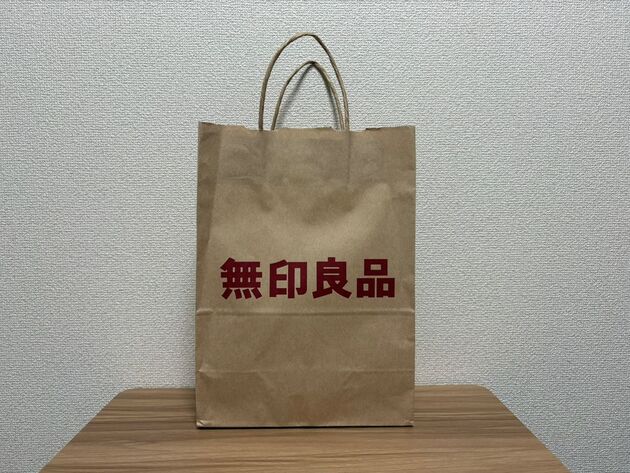 記事サムネイル画像