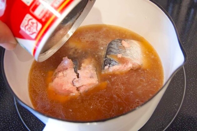 記事サムネイル画像