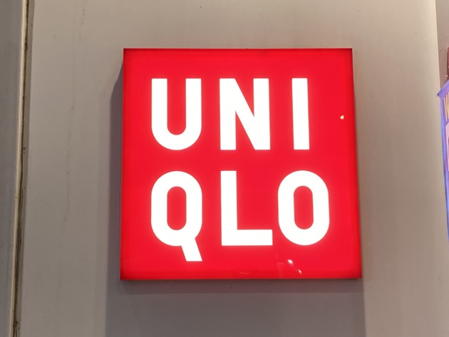 “グレー”は早くも入荷待ち…【ユニクロ】店員さん「イロチ買いする人多い」「本当に人気」冬の必須アイテム