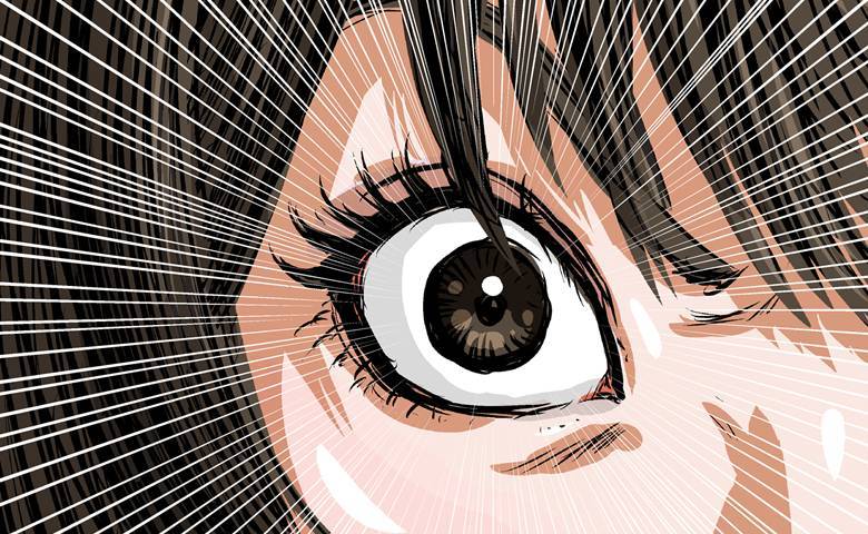 17万円かけレーシック手術に成功「視力が1.2に！」10年後、眼科で告げられた私の視力は