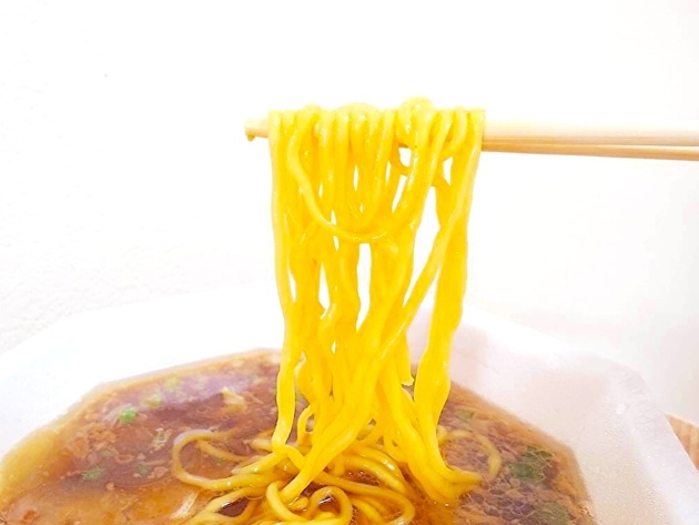 『サタプラ』放送？ってことは…→【品薄"棚すっからかん"なる前に買わなきゃ！】プロ大絶賛「これは売れるわけだ…」5選！