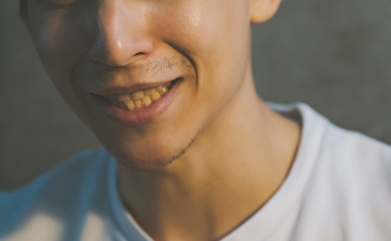 「俺に似ててイラついたｗ」…は？自分勝手すぎる彼に我慢の限界。私が反撃すると…彼はあ然！？