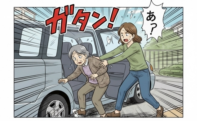 記事サムネイル画像