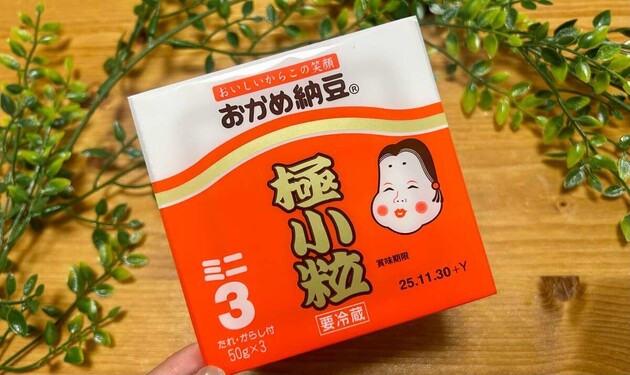 【チャーハンはもう一生コレがいい！！】女優・北川景子さんが「夫に教えてもらった…」で放送後作りたい人続出「美味しい〜！！」「簡単」