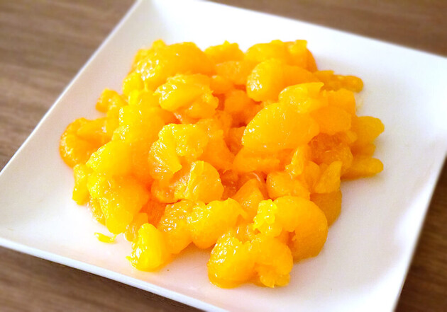 【安っっっす！令和の時代に“100円以下”ってどうなってんの！？】「イオンから乗りかえます」「お得な訳あり品」驚異の爆安5選