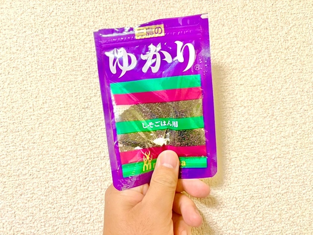 記事サムネイル画像