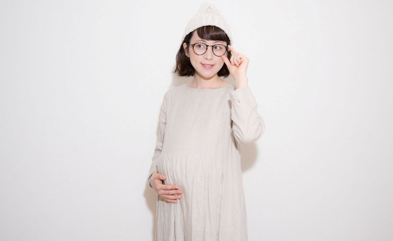 時間も余裕もなく、自分のことは二の次に？妊娠・出産後のママたちの【ファッション】のリアル