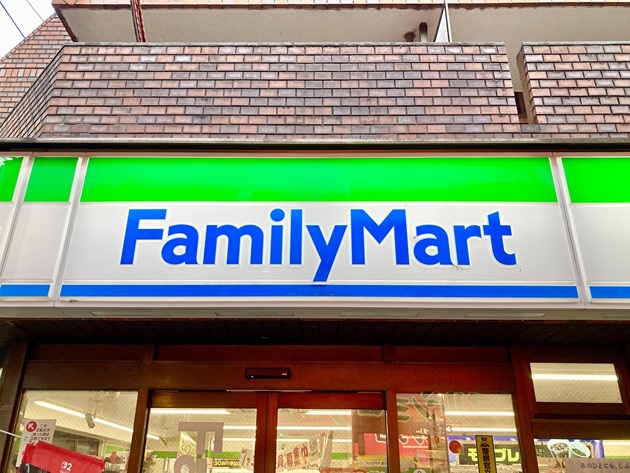 『サタプラ』放送翌日…→【ファミマ駆け込む人続出！？】棚の減りがやばい…「残り1個！危なッ！」「テレビってすごいな…」6選！