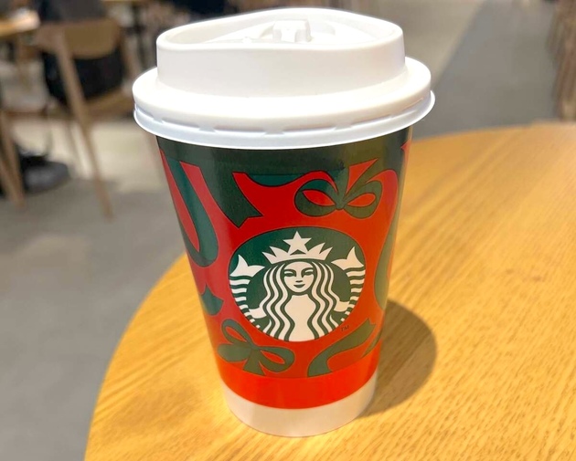 【スタバ元店員】がこっそり教える「期間限定→人気すぎて定番化」全貌と「無料ワザ」！神カスタム3選