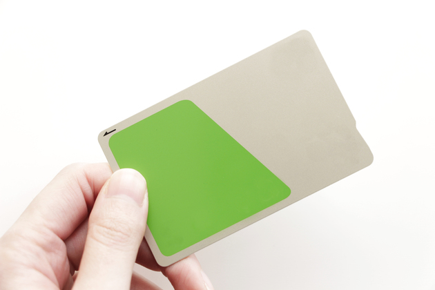 【それアウトかも！？Suicaのやってはいけない使い方】"JR東日本"の警告に→「知らなかった」「うっかり気をつけます」