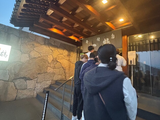 『バナナマンのせっかくグルメ』登場でさらに行列が半端ない【香川ソウルフード】絶品サイドメニューも