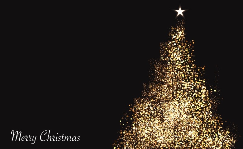 「な、なんで！？」クリスマスにウィンドウショッピングデート→彼女がなぜか不機嫌に？