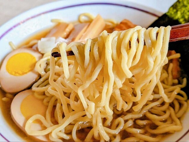 【もう市販のラーメンスープやめる！？】本当は教えたくない「日高屋」再現で大成功！ガチ勢も認めた"バカうまいレシピ"