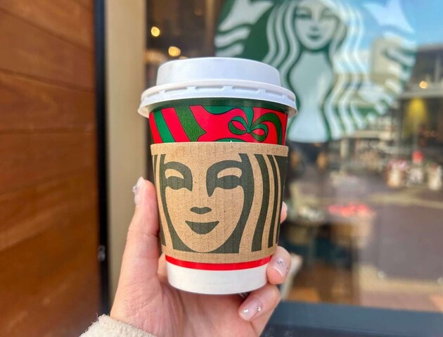 【元スタバ店員が明かす】頼む人が少ない“あの商品”の全貌「選べるの!?」「ただ…」注意点も解説