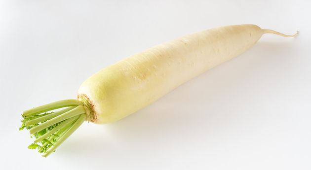 【おでんの大根、そのまま入れないでーー!?】料理上手が教える“大根しみしみ”テク「早く教えてよ…(泣)」「全然違う！」圧倒的に時短