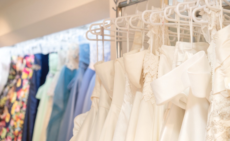 40歳、結婚するはずだった私は、婚約者を奪われた―婚約者を奪った後輩女性の末路とは