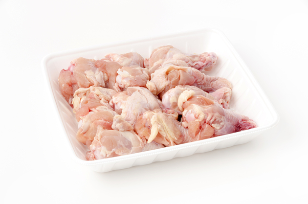 ケンタッキー卒業！？【笠原シェフ天才】「ヤバいほど旨い手羽元の食べ方」クリスマスに作りたいわ！家族で大盛り上がり