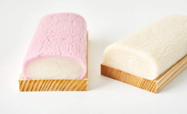 かまぼこ、高くなる前に買って冷凍♪→【それ、スカスカになるからやめてーー！？】「えええ(泣)」プロが教える“回避術”とは