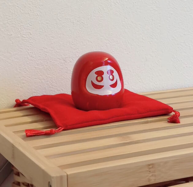 【3COINS】おすすめお正月準備はこれ！マニア絶賛「高見えインテリア」BEST10