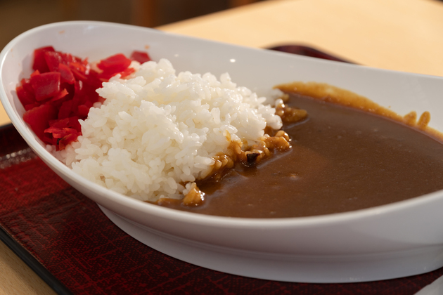 【要注意！高速道路を使う前に、これ食べないで！？】トイレが近くなる"まさかの食べ物"とは→「危なっ」「気をつける」