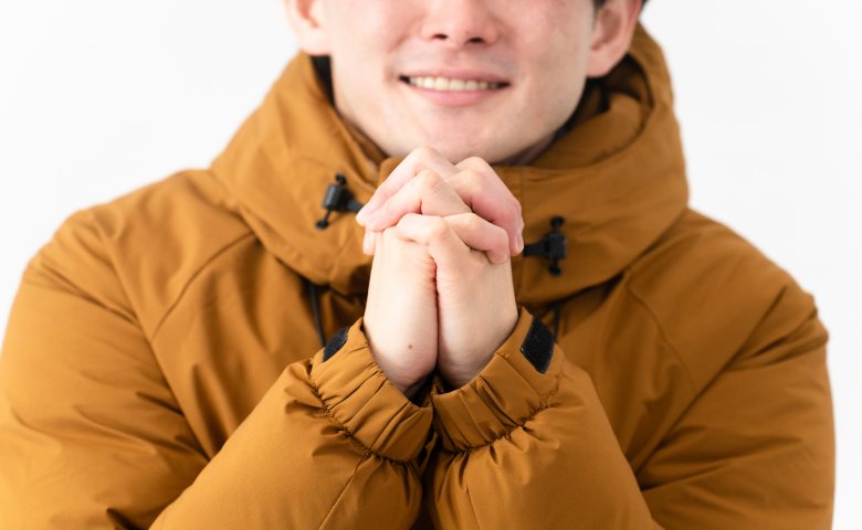 「おばさんと結婚は無理」長年交際した彼に32歳で振られた私。しかし5年後、彼からまさかの求婚！？