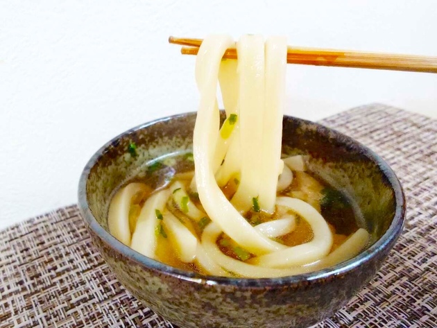 『サタプラ』放送で…→【完全に棚から消えガチでどこにも売ってない…】地元スーパー全滅（泣）何軒回ったよ…「あ〜そりゃ売れるわ…」