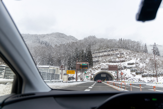 帰省中に絶対やって！【災害時の水】"政府推奨"の必要量を備蓄するために…「家族分を準備しよう」「まだやってない…」人、必読【防災】