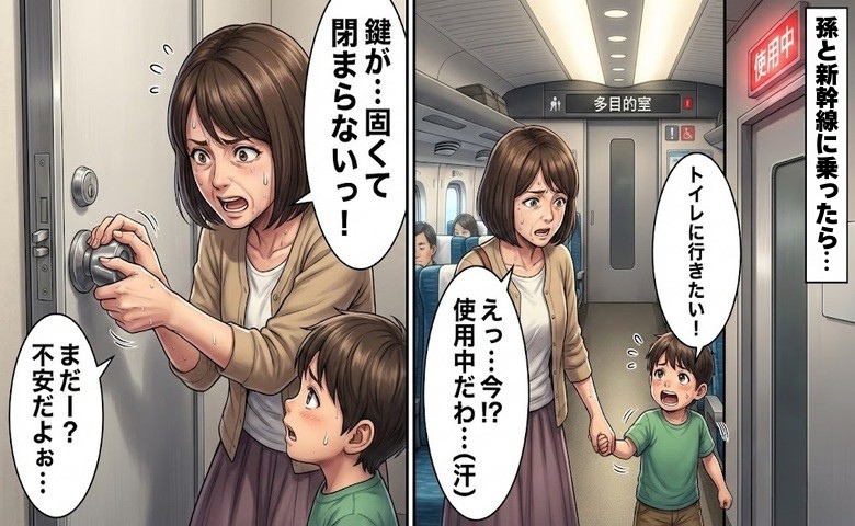 記事サムネイル画像