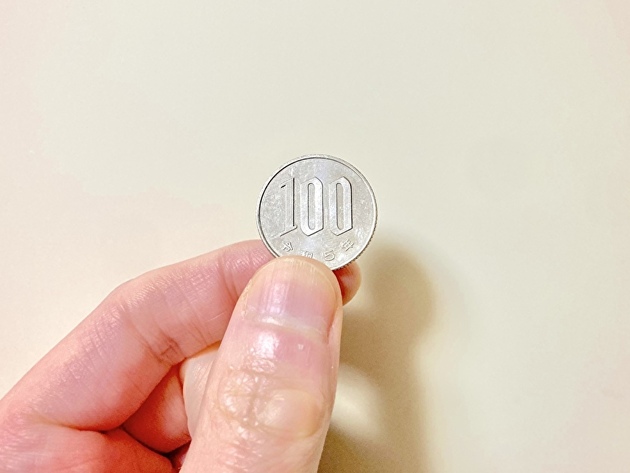 【防災グッズ、100均でこれだけ買っておいて！】防災士が検証「非常時に役立つので本当おすすめ」100円の対策「とりあえず家族分買います！」