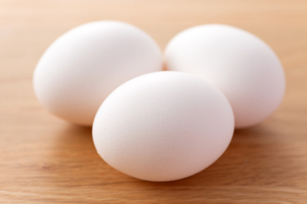 【明石家さんまさんが番組で絶賛！】リュウジさん「"ビビるほどウマい"卵焼き」に衝撃…「ぷるっぷる」「いつもこの作り方にして！」超簡単(泣)