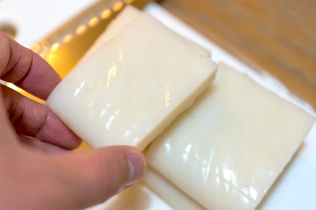 【余った切り餅が"あの液体"でまさかの…！？】調味料メーカー直伝「ファッ！？スイーツにイタリアン！？」大胆味変レシピ3選！