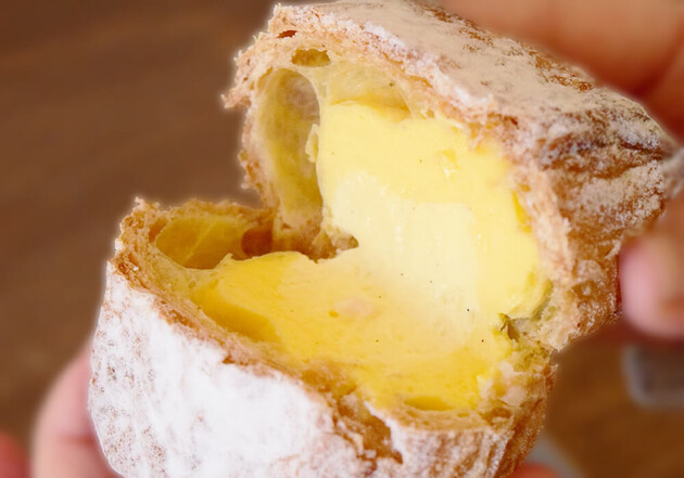 ジョブチューン効果で、棚すっからかんに（泣）【ローソン・ミニストップ】あの辛口審査員が「ウマい」連発→争奪戦！！話題の4品を実食