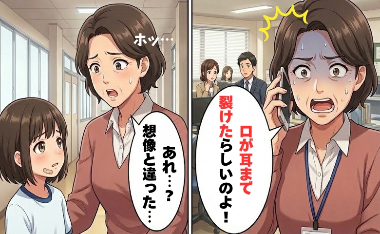 記事サムネイル画像