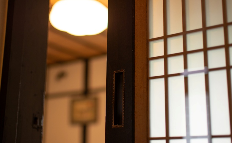 正月の義実家帰省を拒んだら、夫が義母に告げ口。身勝手な義母と夫の言葉に…我慢の限界を迎えて