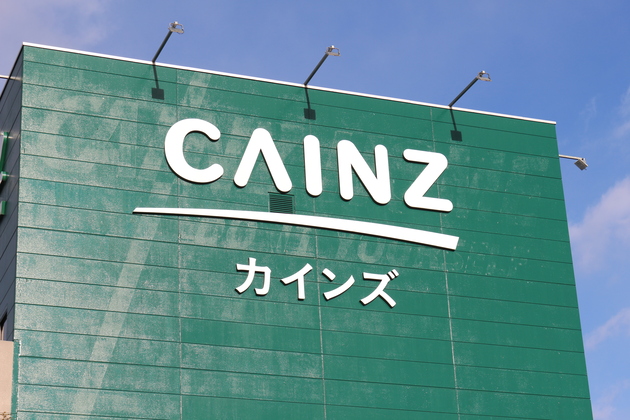 ブームに乗り遅れてニトリやスリコで買えず（泣）【カインズ】買ったら絶対"これ”やってみたかった→レンチン無事卒業のウマさ