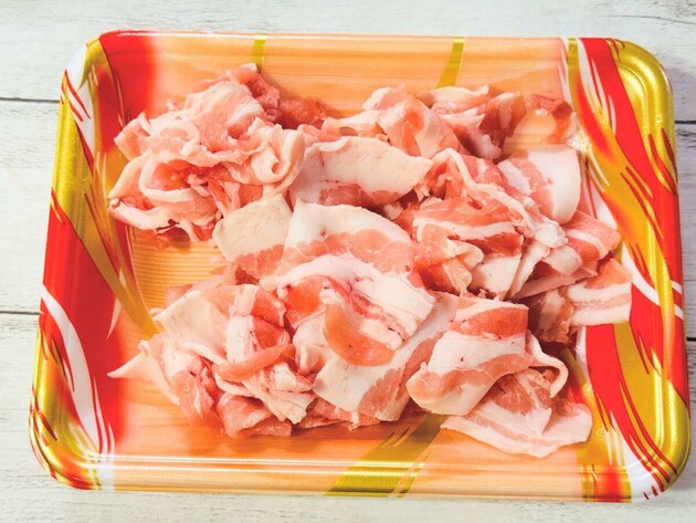 「毎日でも食べたいくらい美味しい！」普段無口な夫がペロリ完食【山本ゆりさんレシピ】定番決定